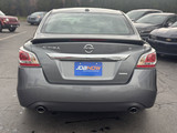 Nissan Altima 2015 C5061