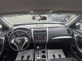 Nissan Altima 2015 C5061