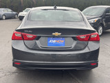 Chevrolet Malibu 2017 C4958