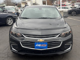 Chevrolet Malibu 2017 C4958