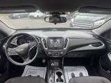 Chevrolet Malibu 2017 C4958