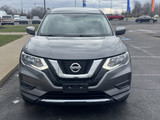 Nissan Rogue 2017 ME3751