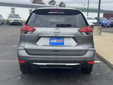 Nissan Rogue 2017 ME3751