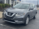 Nissan Rogue 2017 ME3751