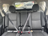 Nissan Rogue 2017 ME3751