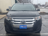 Ford Edge 2014 As3719