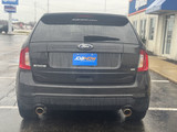Ford Edge 2014 As3719