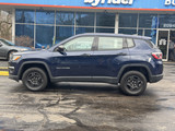 Jeep Compass 2018 ME3760