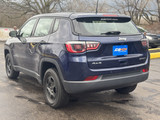 Jeep Compass 2018 ME3760