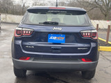 Jeep Compass 2018 ME3760