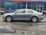 Volkswagen Passat 2017 ME3786