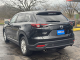 Mazda CX-9 2016 ME3750