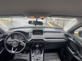 Mazda CX-9 2016 ME3750