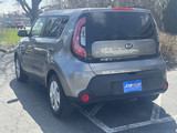 Kia Soul 2016 W3587