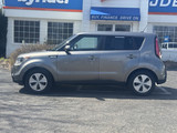 Kia Soul 2016 W3587 Kia Soul 2016 W3587