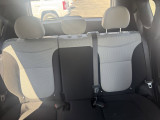 Kia Soul 2016 W3587 Kia Soul 2016 W3587