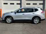 Nissan Rogue 2015 A11193