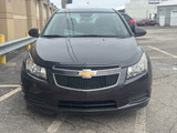 Chevrolet Cruze 2014 CL541 Chevrolet Cruze 2014 CL541
