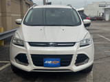 Ford Escape 2015 CL740