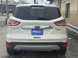 Ford Escape 2015 CL740