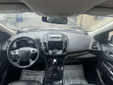 Ford Escape 2015 CL740 Ford Escape 2015 CL740