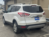 Ford Escape 2015 CL740