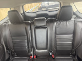 Ford Escape 2015 CL740