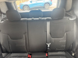 Jeep Renegade 2015 CL735