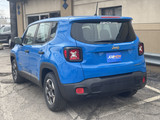 Jeep Renegade 2015 CL735