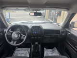 Jeep Patriot 2015 CL717