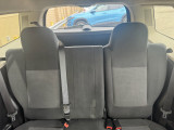 Jeep Patriot 2015 CL717