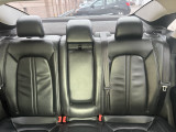 Lincoln MKZ 2016 CL609