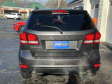Dodge Journey 2019 A11214