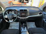Dodge Journey 2019 A11214