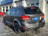 Dodge Journey 2019 A11214