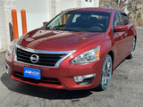 Nissan Altima 2015 A11026