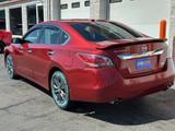 Nissan Altima 2015 A11026
