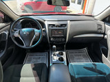 Nissan Altima 2015 A11026