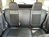 Jeep Patriot 2016 A11207