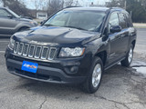 Jeep Compass 2016 ME3762