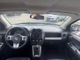 Jeep Compass 2016 ME3762