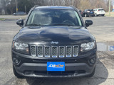 Jeep Compass 2016 ME3762
