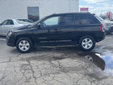 Jeep Compass 2016 ME3762