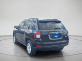 Jeep Compass 2016 ME3762