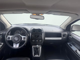 Jeep Compass 2016 ME3762