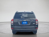 Jeep Compass 2016 ME3762