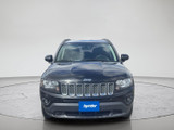 Jeep Compass 2016 ME3762