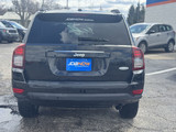 Jeep Compass 2016 ME3762