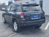 Jeep Compass 2014 E26