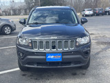 Jeep Compass 2014 E26